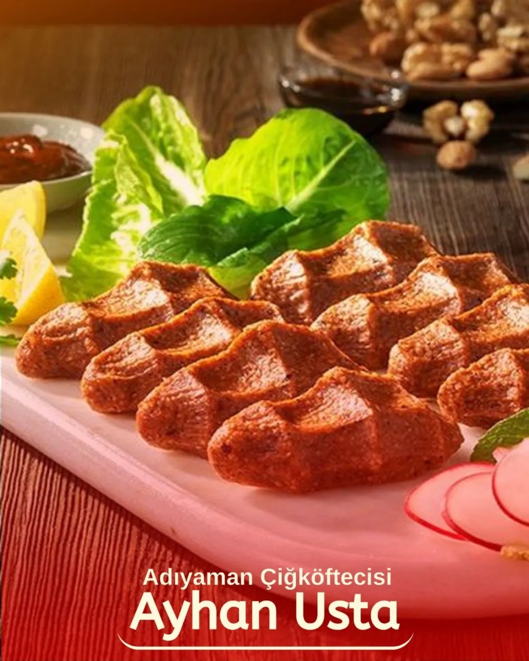 Isparta Sosyal Medya Referans 35